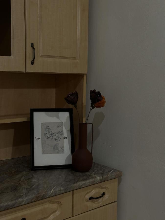 ブダペストOld Town Apartアパートメント エクステリア 写真