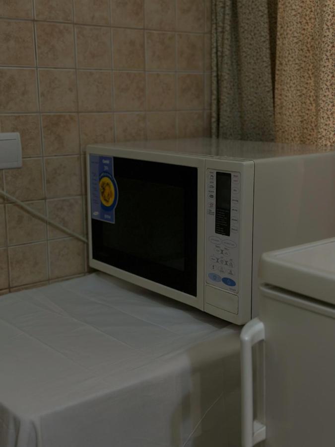 ブダペストOld Town Apartアパートメント エクステリア 写真
